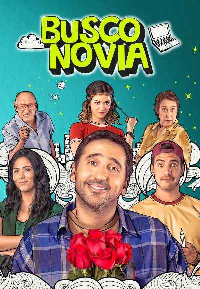 Where's The Right Girl