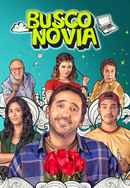 Where's The Right Girl Poster 4