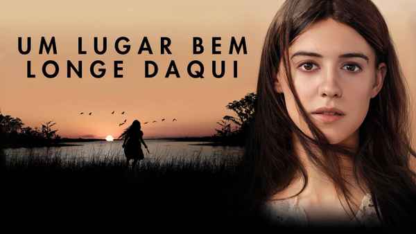 Where the Crawdads Sing Poster 4