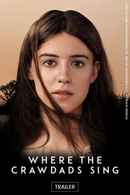 Where the Crawdads Sing - PRE-BOOK NOW Poster 3