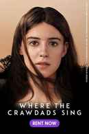 Where the Crawdads Sing - PRE-BOOK NOW Poster 4