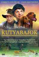 Where the Red Fern Grows Poster 7