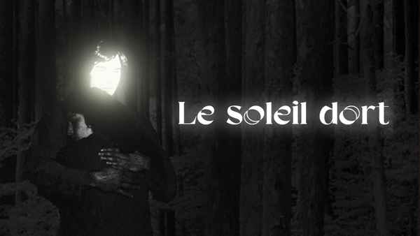 Where the Sun Sleeps Poster 4