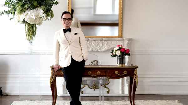 Where To I Do? Poster 3