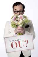 Where To I Do? Poster 2