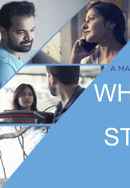 Where We Stand Poster 3