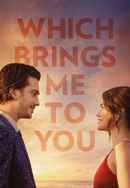 Which Brings Me to You Poster 6