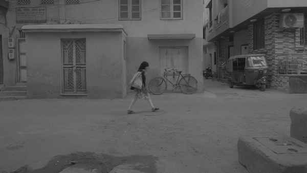 Which Colour? Poster 2