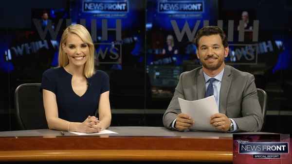 WHIH Newsfront Poster 3