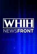 WHIH Newsfront Poster 6