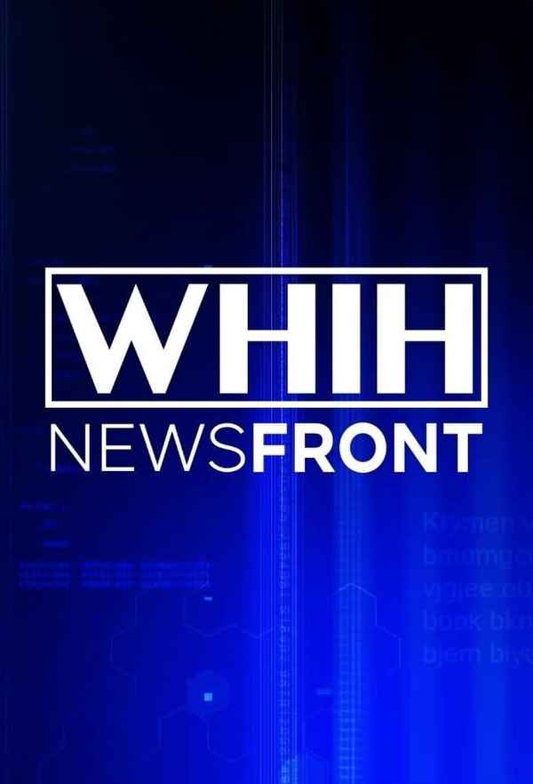 WHIH Newsfront Poster 6