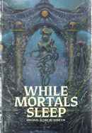 While Mortals Sleep Poster 4