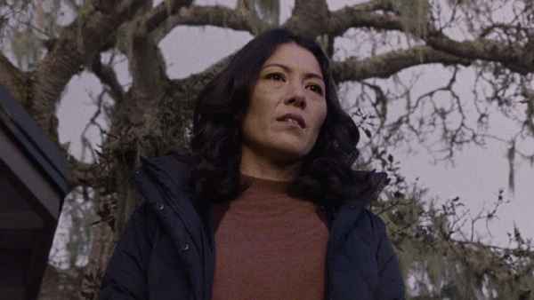 While Mortals Sleep Poster 1