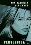 While She Was Out Poster 4