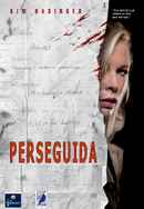 While She Was Out Poster 7