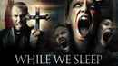 While We Sleep Poster 1