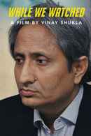 While We Watched Poster 4