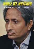 While We Watched Poster 7