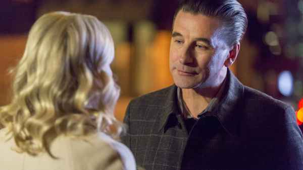 While You Were Dating Poster 5