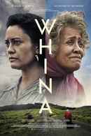 Whina Poster 3