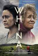 Whina Poster 5