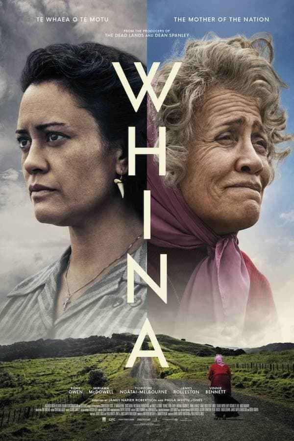 Whina Poster 4