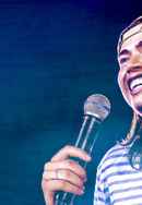 Whindersson Nunes: Adult Poster 5