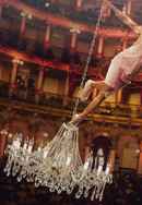 Whindersson Nunes: My Own Show! Poster 5