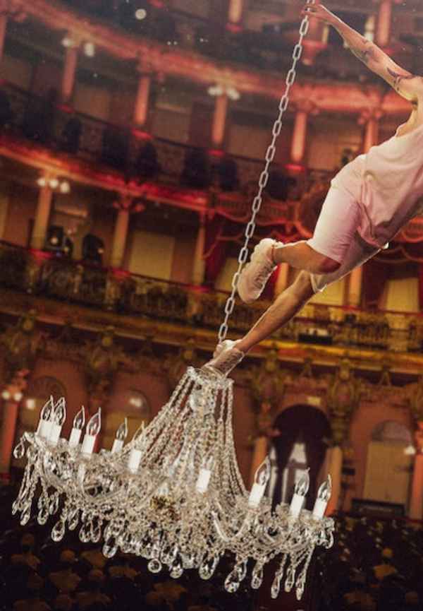 Whindersson Nunes: My Own Show! Poster 5