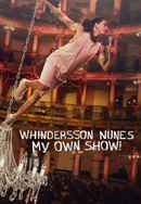 Whindersson Nunes: My Own Show! Poster 6