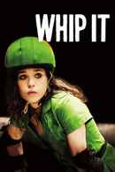 Whip It Poster 5