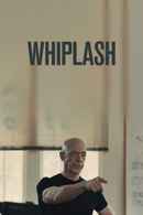 Whiplash Poster 3