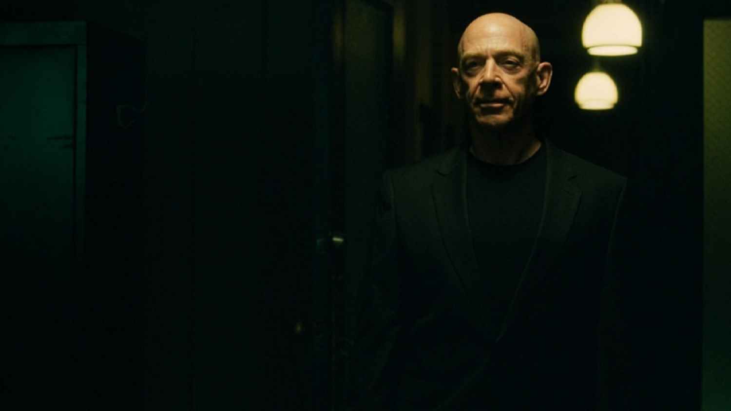 BOOK SPIDER MAN NO WAY HOME CINEMA