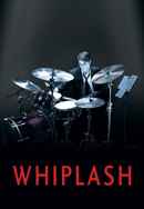 Whiplash Poster 3