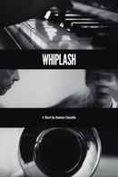 Whiplash Poster 1