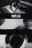 Whiplash Poster 2
