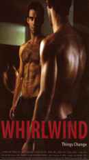 Whirlwind Poster 4