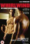 Whirlwind Poster 6