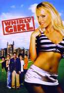 Whirlygirl Poster 7