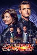 Whiskey Cavalier Poster 7