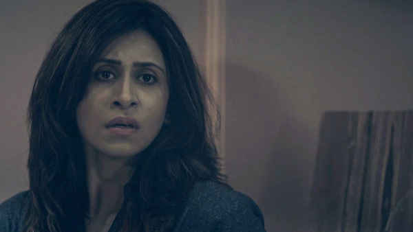 Whiskey Glass Poster 3