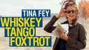 Whiskey Tango Foxtrot Poster 6