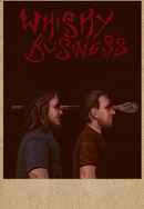 Whisky Business Poster 2