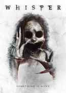 Whisper Poster 4