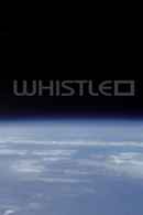 Whistle Poster 4