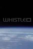 Whistle Poster 6