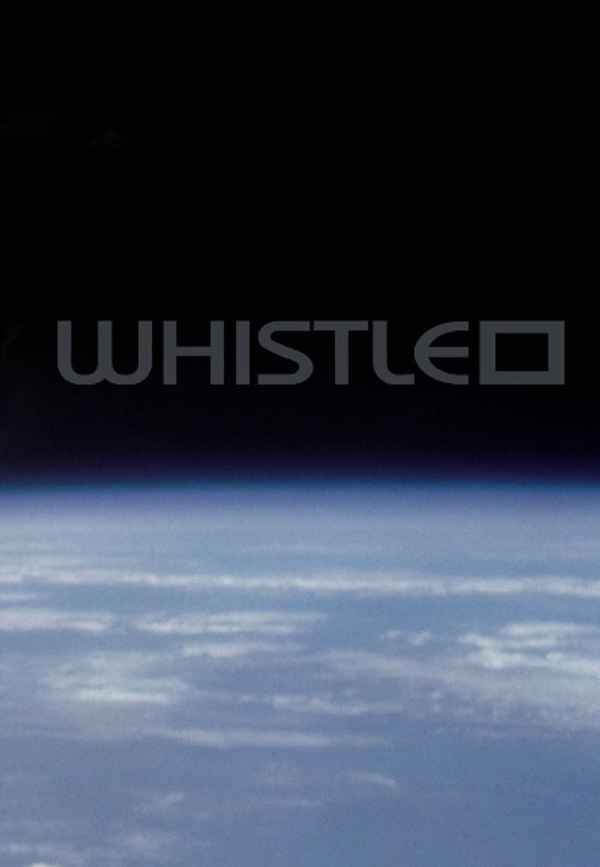 Whistle Poster 6