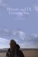 Whistle and I'll Come to You Poster 3