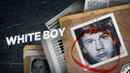 White Boy Poster 2