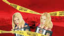 White Chicks Poster 4